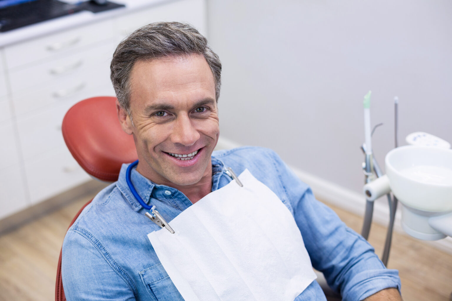 How Long Does It Take to Recover After Root Canal Therapy? Rancho