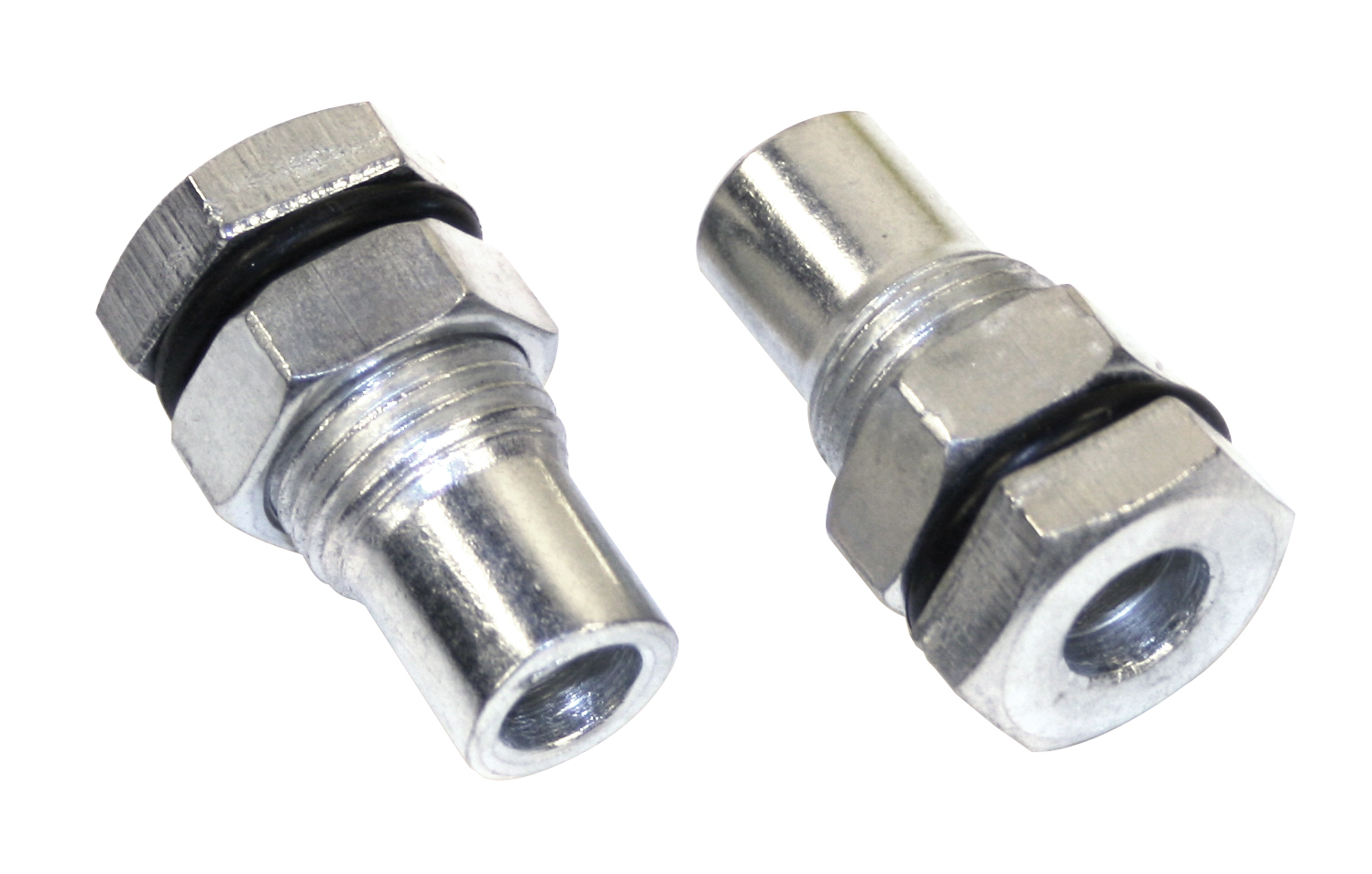 Valve Cover Vents Rancho Performance Centers