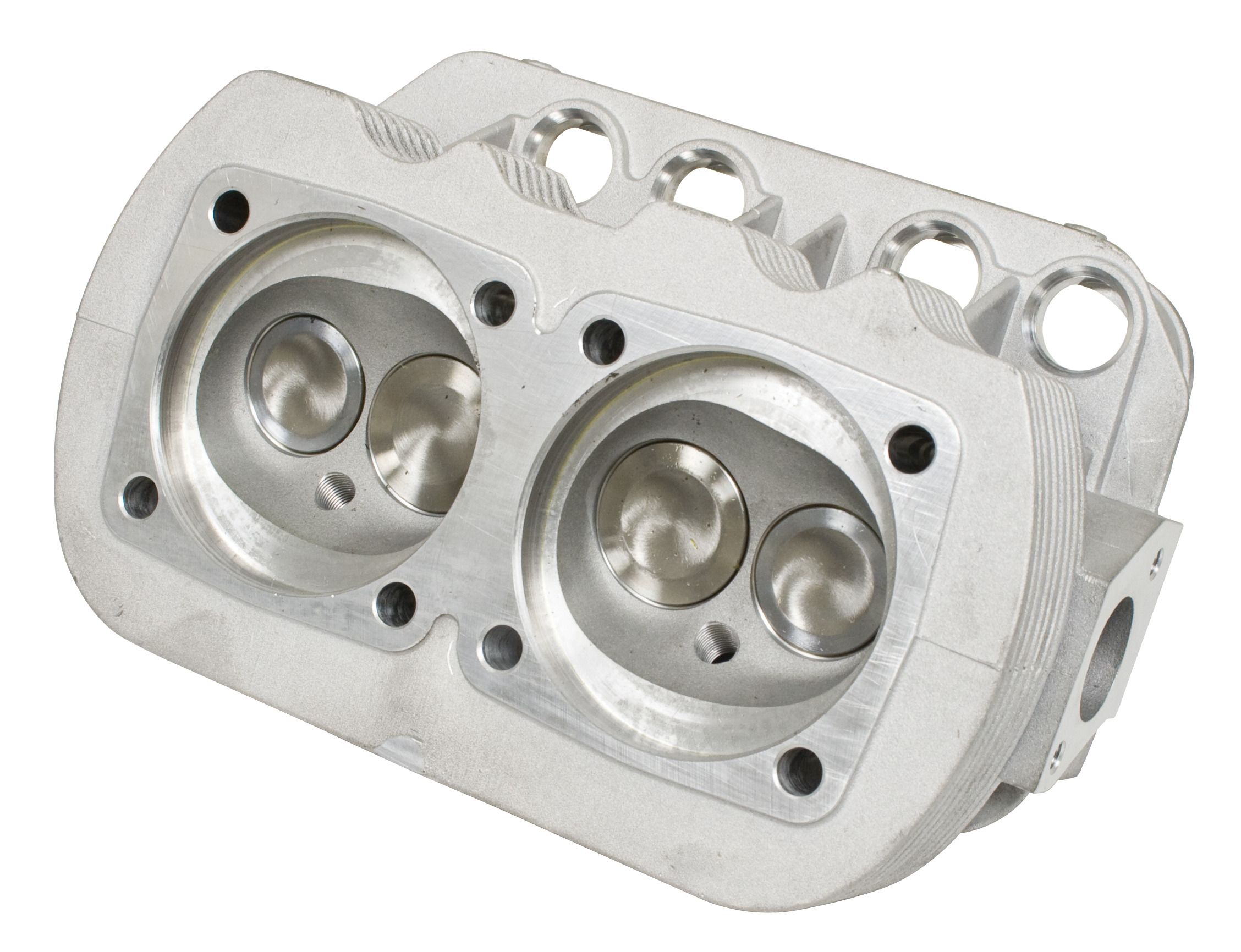 EMPI GTV2 Racing Cylinder Heads Rancho Performance Centers
