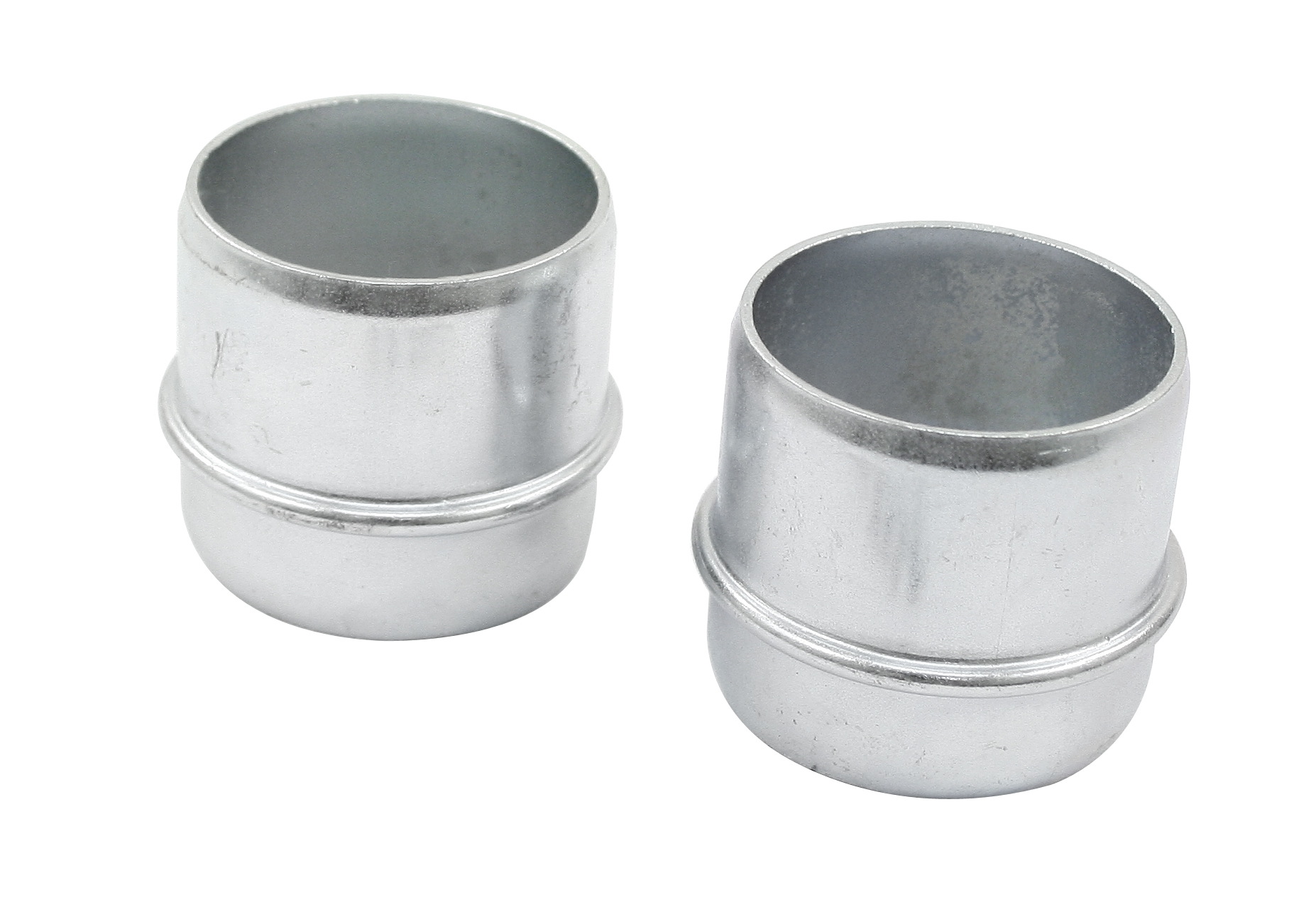 HEATER HOSE CONNECTOR PIPES | Rancho Performance Centers