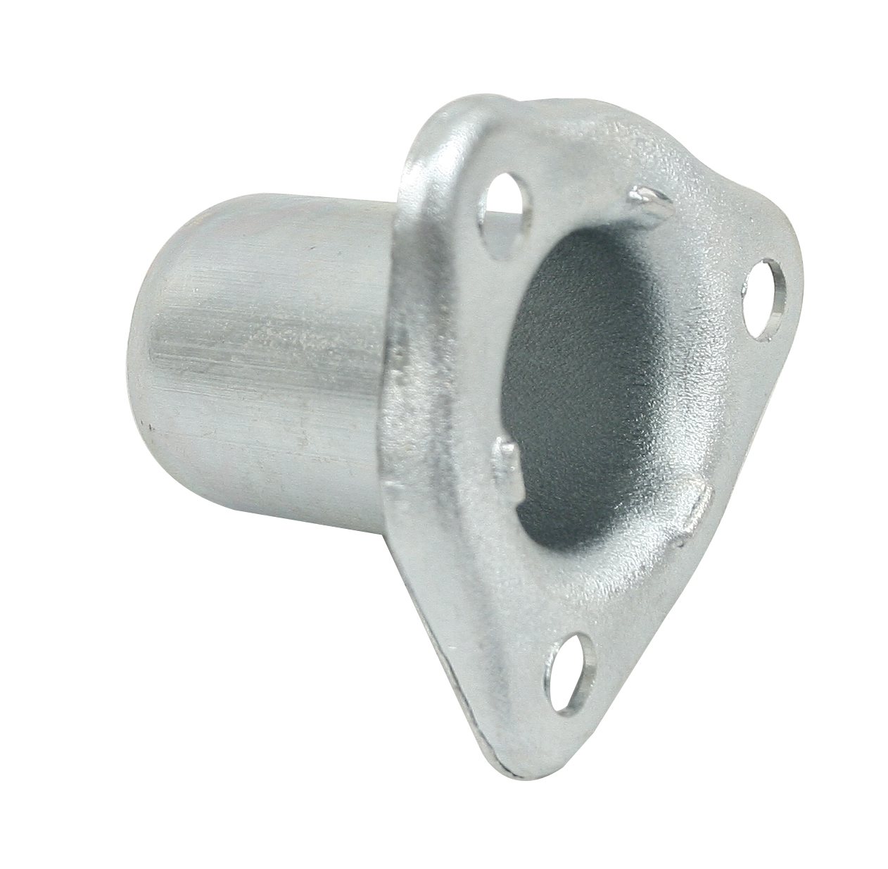 HEAVY DUTY THROW-OUT BEARINGS | Rancho Performance Centers