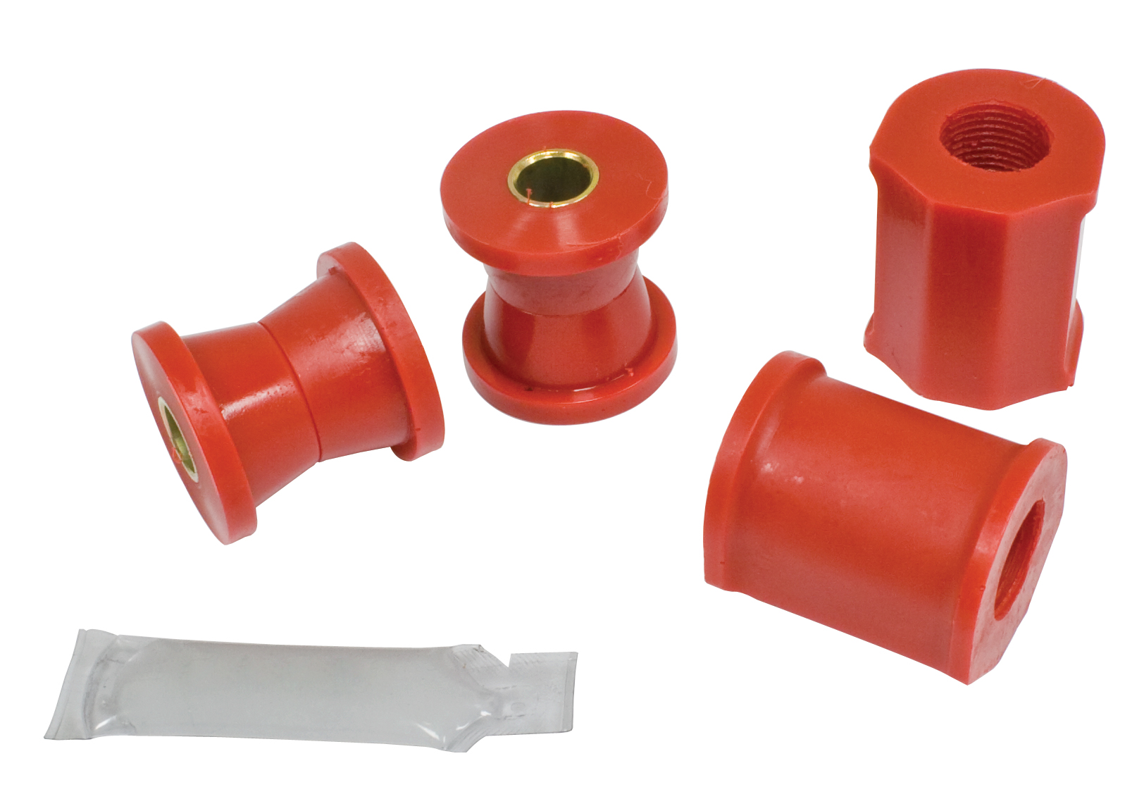 SWAY BAR BUSHING KITS | Rancho Performance Centers