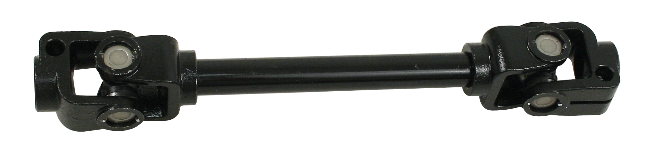 STEERING SHAFT WITH JOINTS Rancho Performance Centers