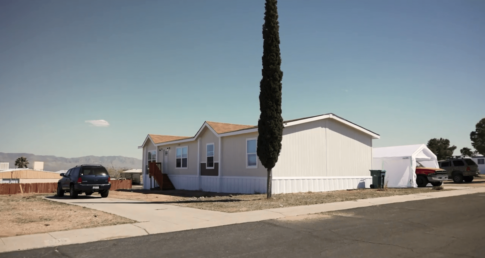 Gallery and Photos from Rancho San Manuel