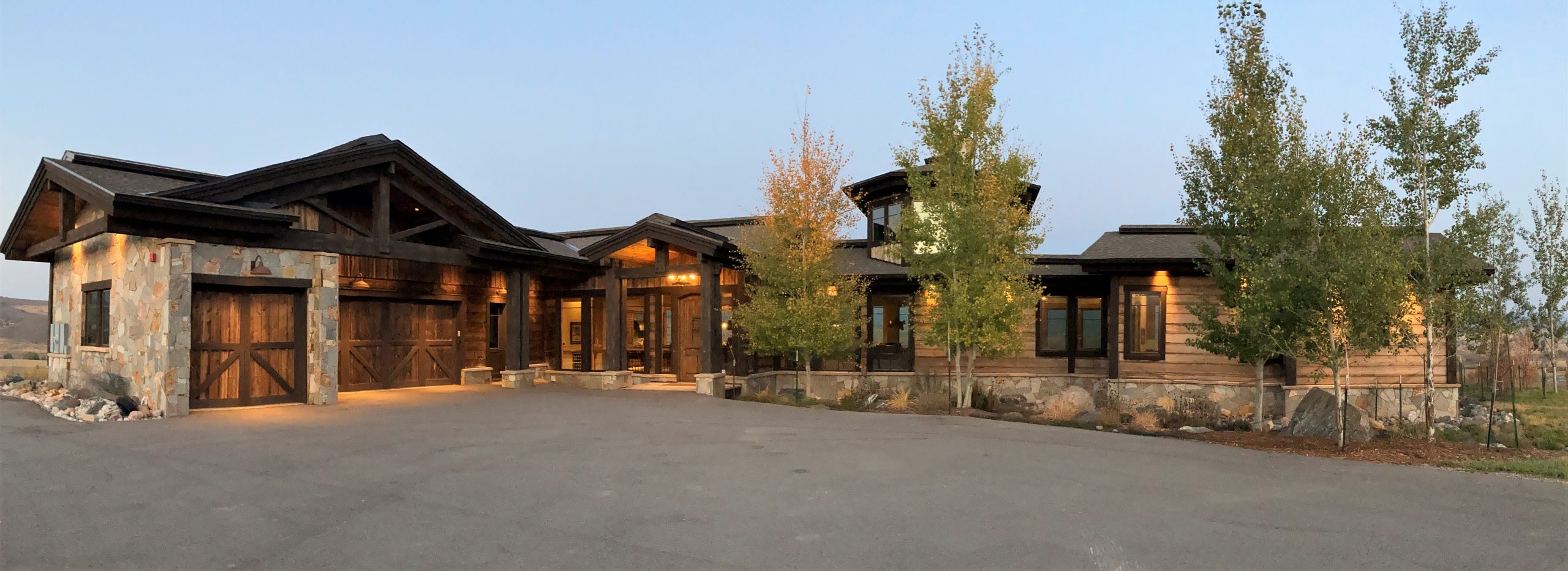 Ranches for sale Steamboat Springs Colorado Ranch & Resort Realty
