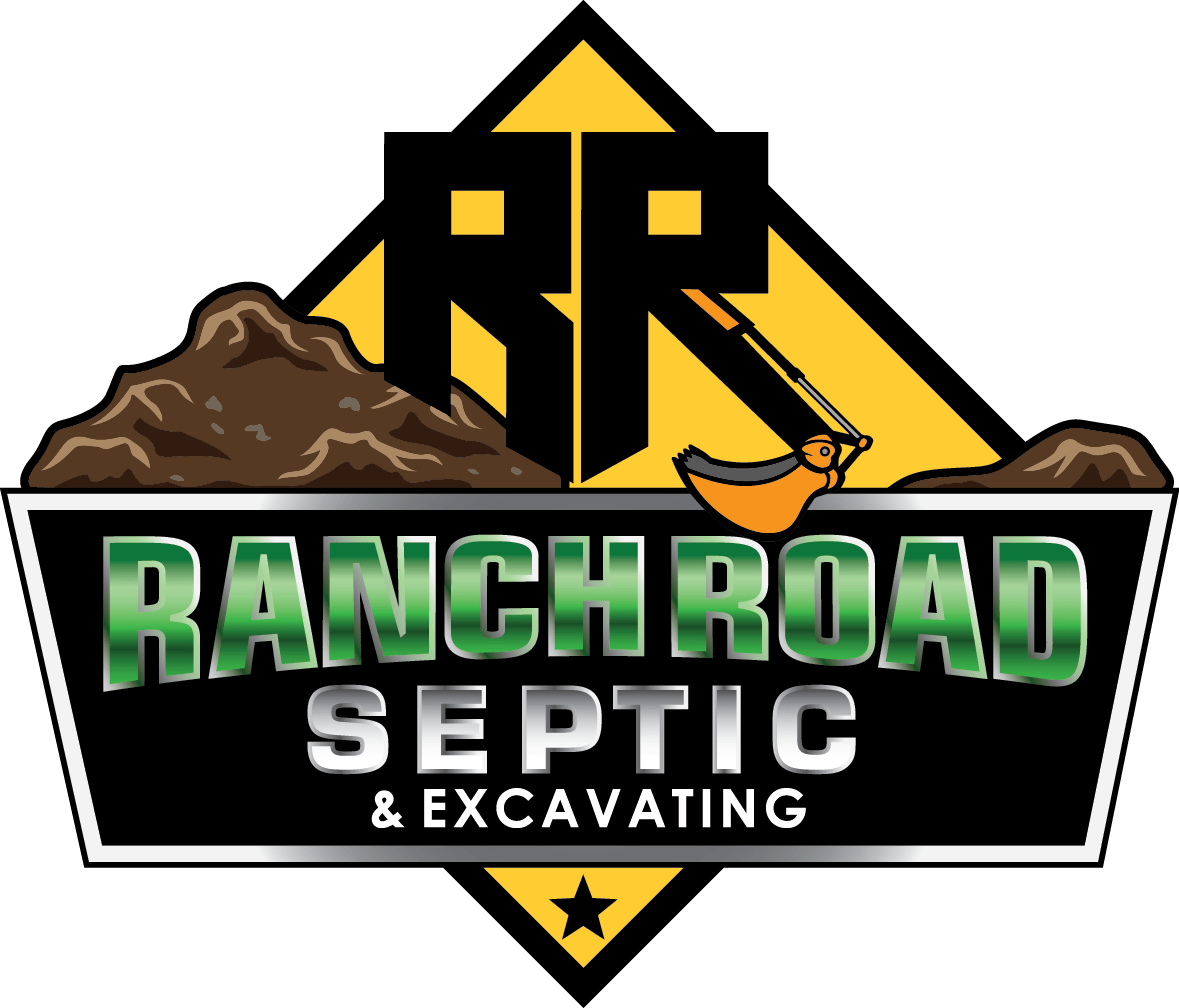 Affordable Septic Systems & Excavating San Marcos TX Ranch Road Septic