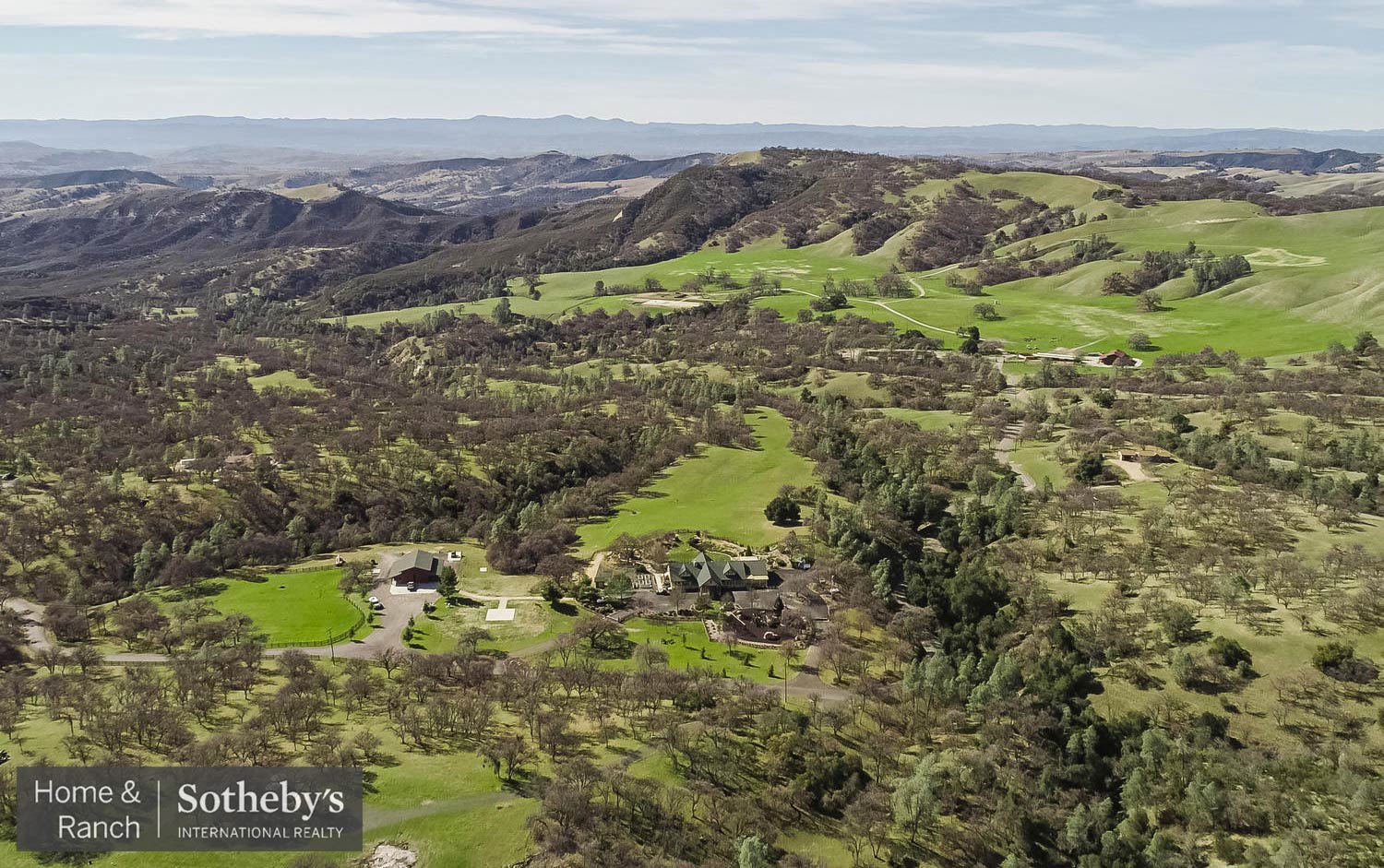 California Ranches For Sale Ranches For Sale RanchSmart