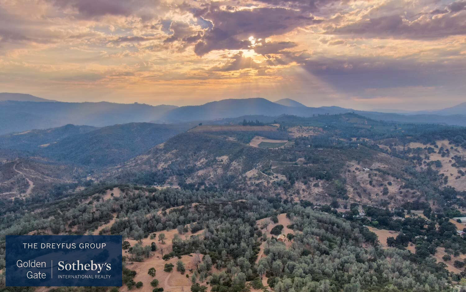 California Ranches For Sale Ranches For Sale RanchSmart