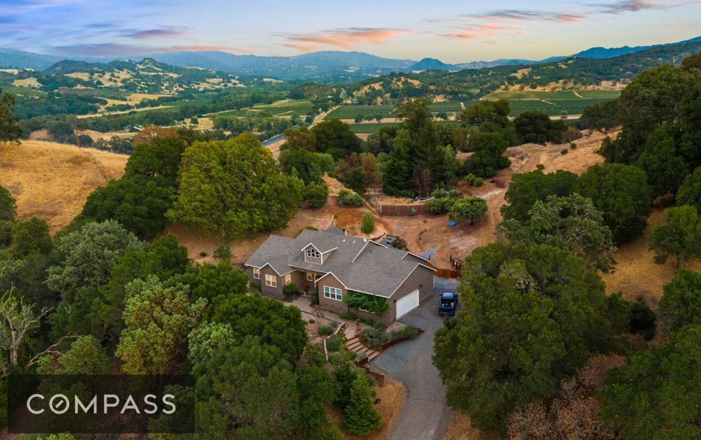 California Ranches For Sale Ranches For Sale RanchSmart