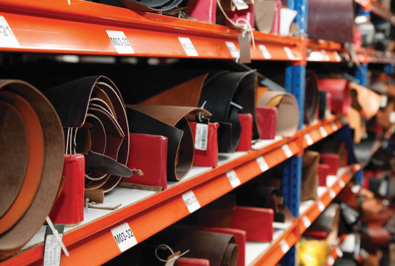 Tata Accessories Expanding Capacity by 30 Percent Randa Apparel & Accessories