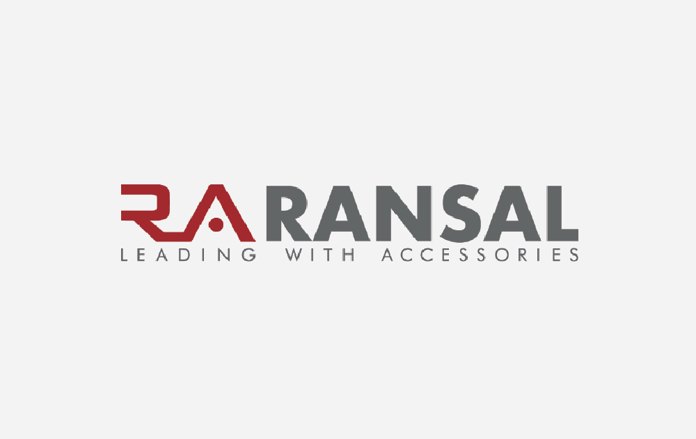 Randa Apparel & Accessories