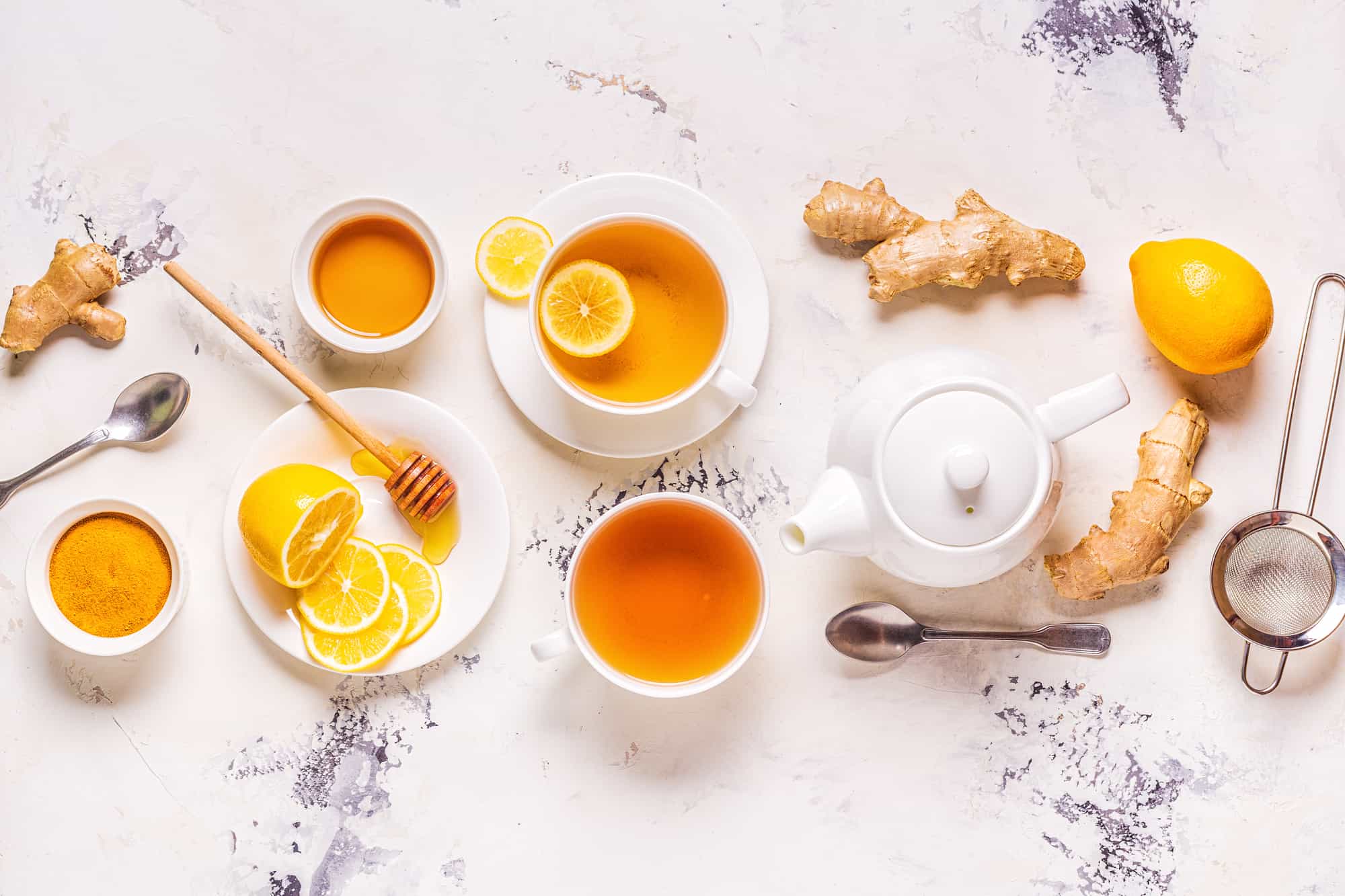 7 Tips to Relieve Heartburn Fast Randa Nutrition