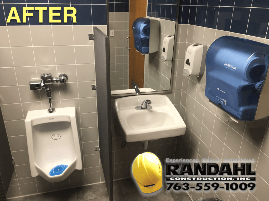 Yellowstone National Park Lake Hotel Park Dental Albertville Mn