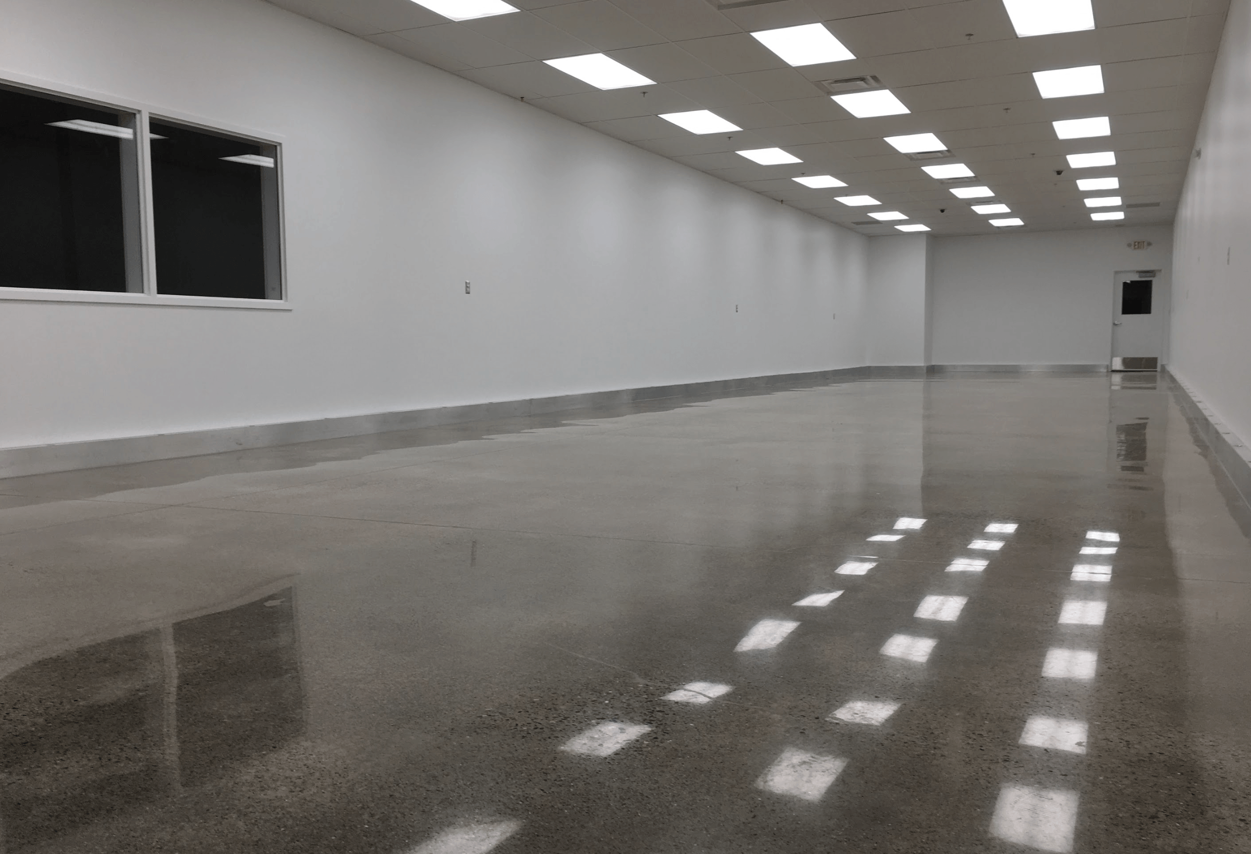 Construction Management Internship Corcoran, Minnesota with Randahl