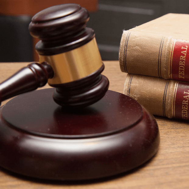 Termination of Parental Rights under California Family Code section