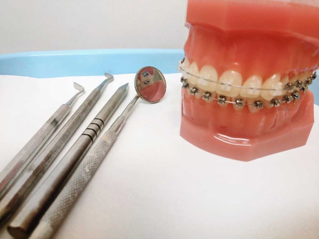 Comprehensive Orthodontic Services in Idaho Falls Randall Orthodontics