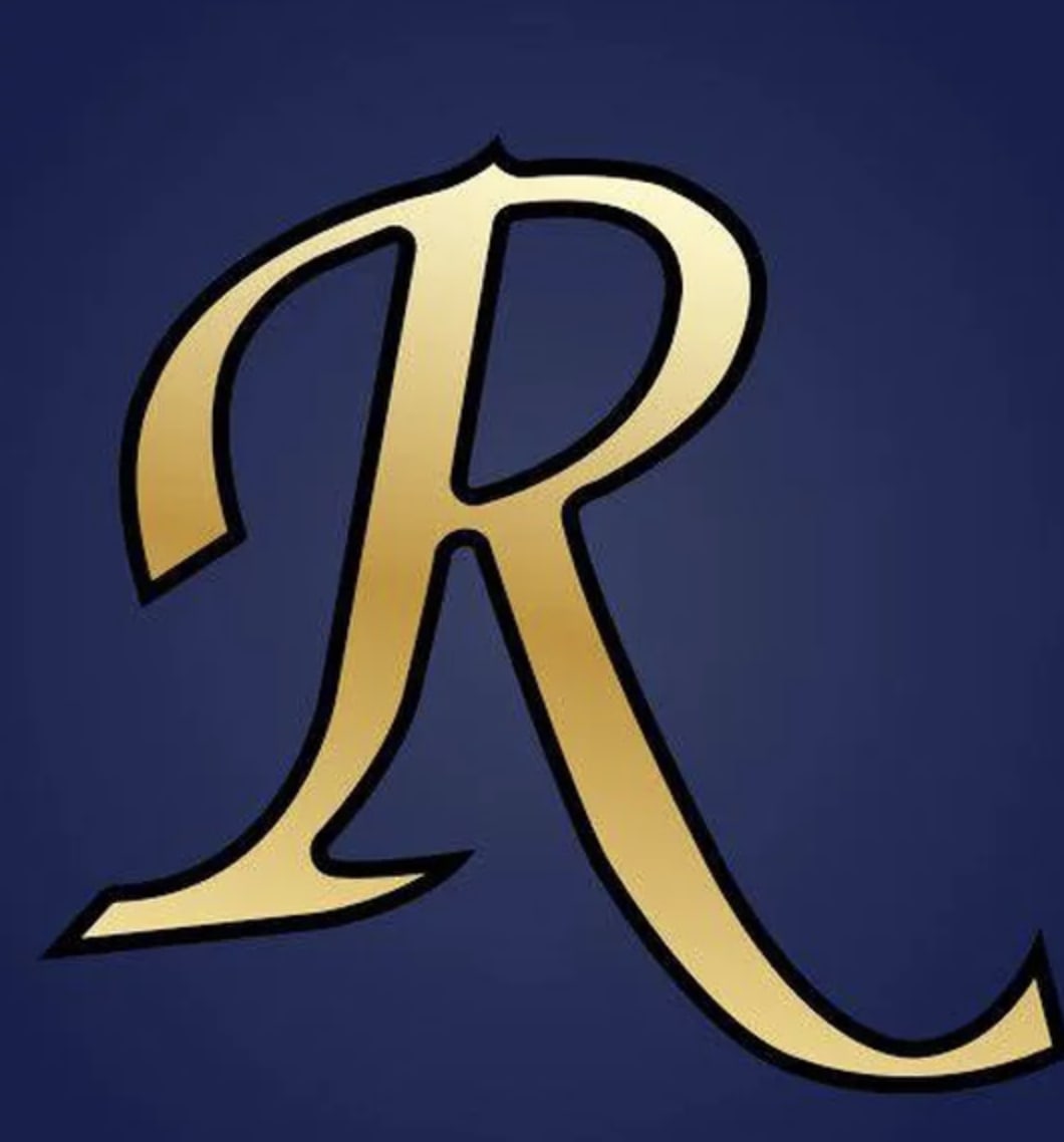 Randalls of Lane Cove ONLINE BOOKING Mechanic Pink Slip Panel