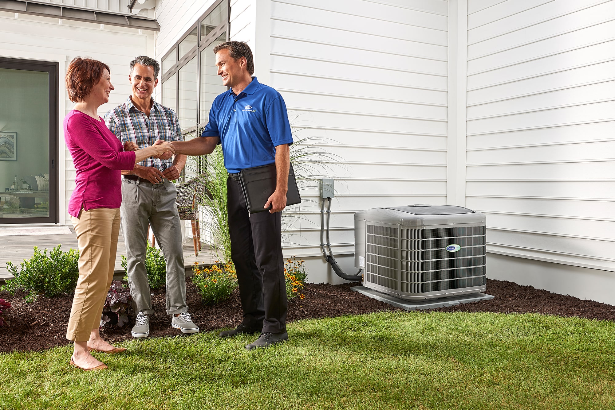 Heat Pump Tips Six things to know before you buy