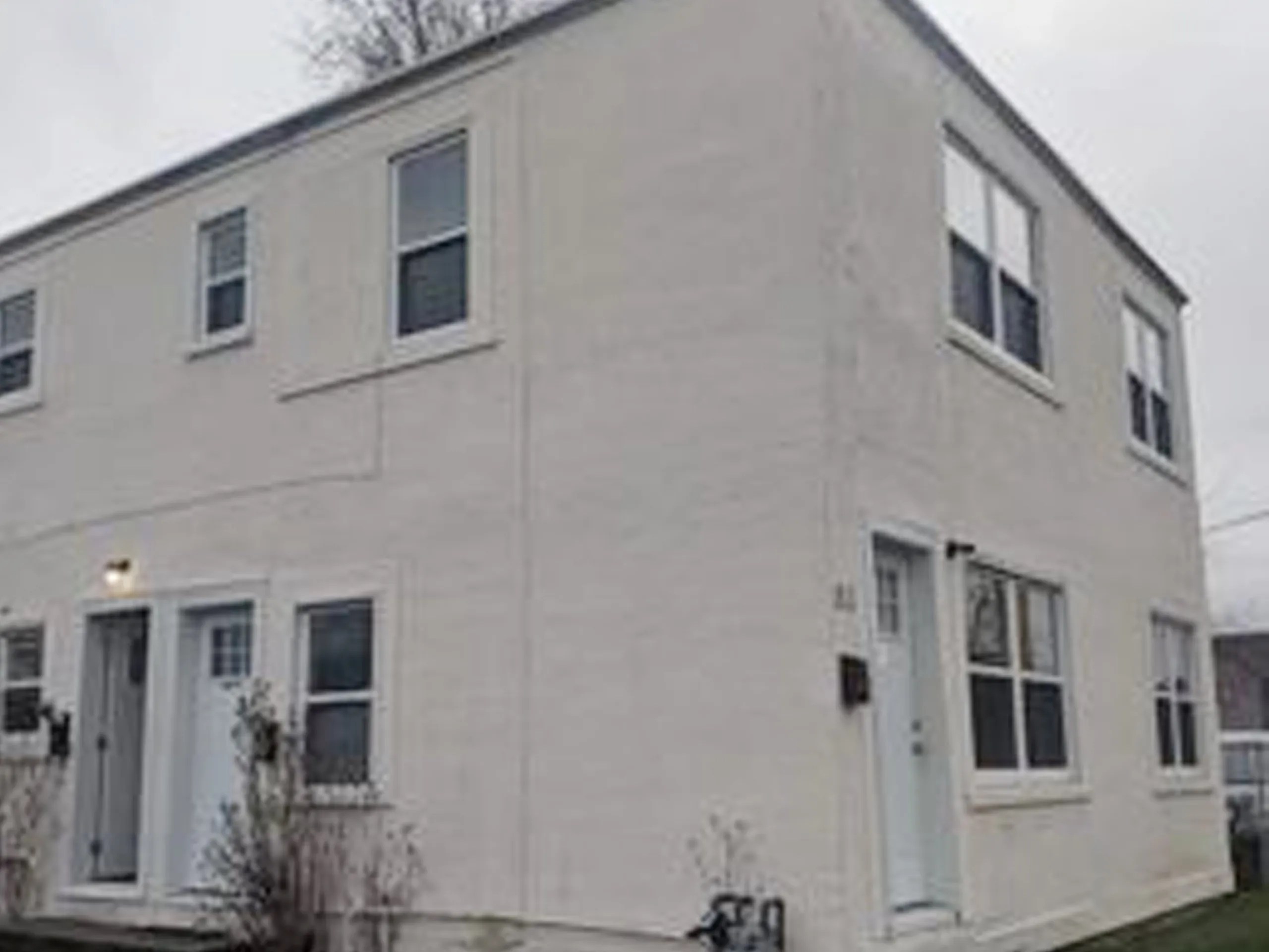 563 Pelham Road, St. Catharines, Ontario R&B Properties