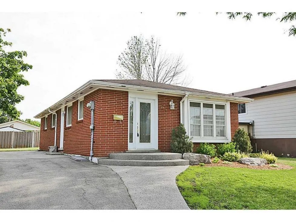 Long Term House Rentals R&B Properties