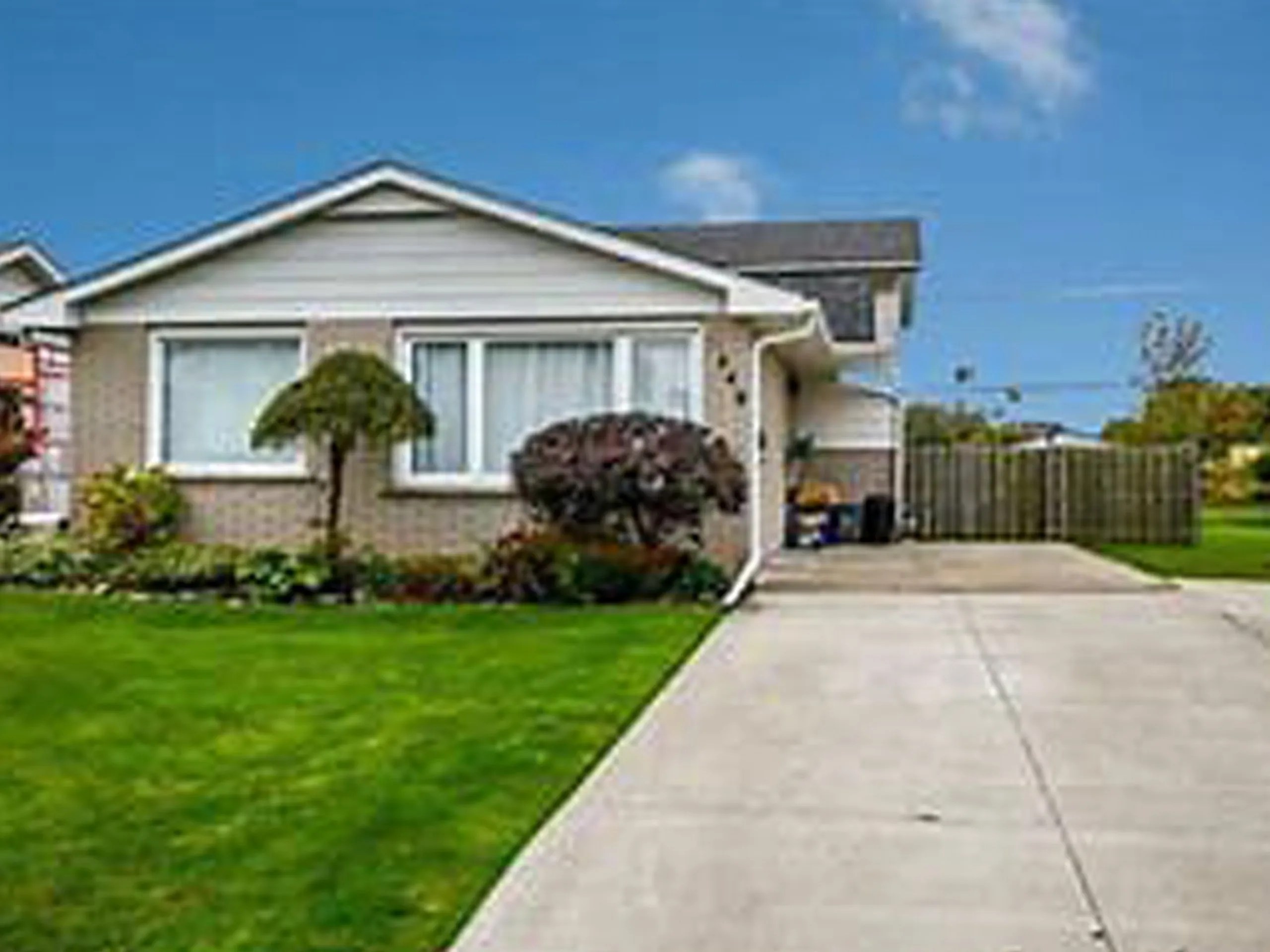 8549 Furlong Ave. R&B Properties