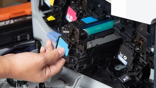 Atlanta Managed IT Services | R&D Computers