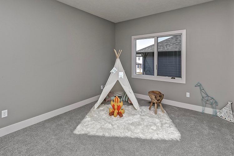 Rim Rock R&D Custom Homes