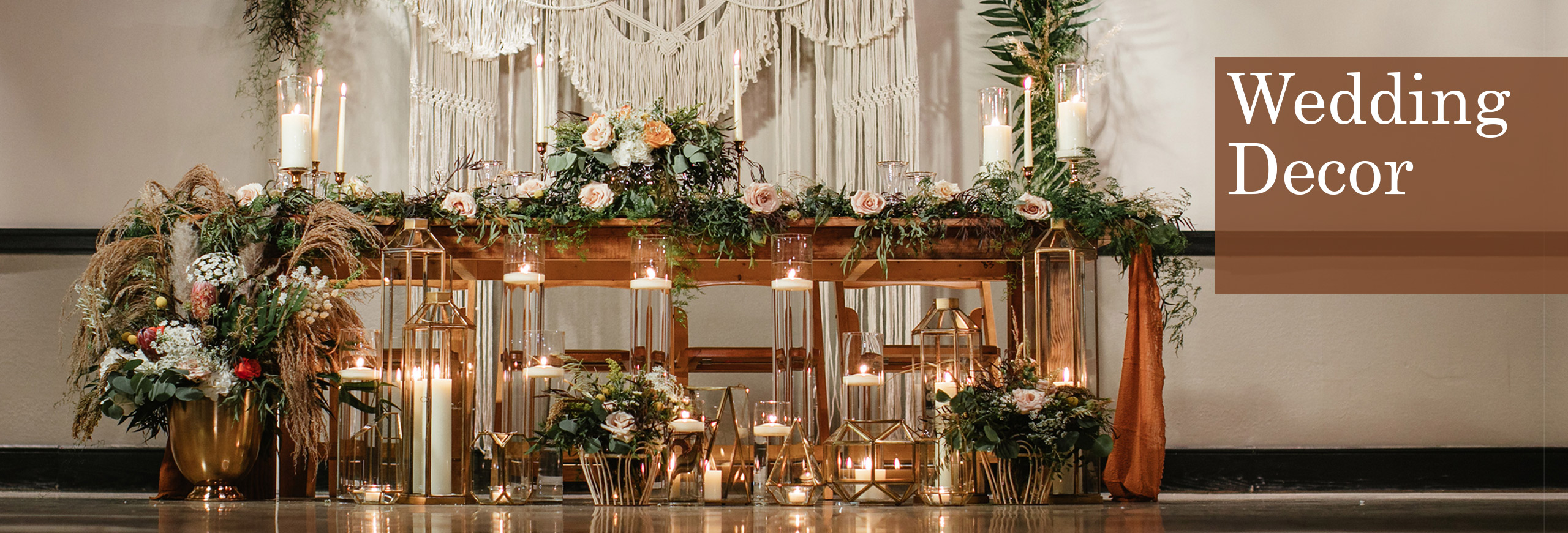 Iowa tent table chair rental for graduation party, weddings, and