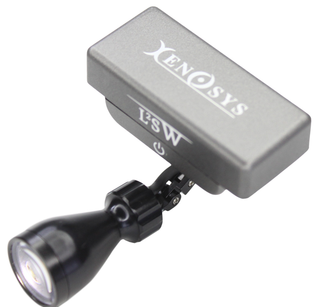 R&D Surgical Ltd Product Portfolio