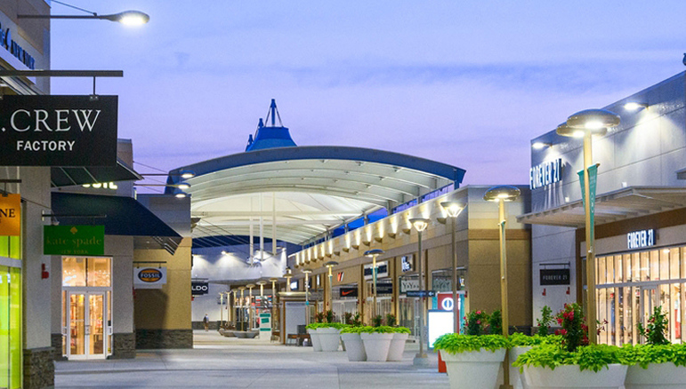 Projects Residential and Commercial Electrical Services