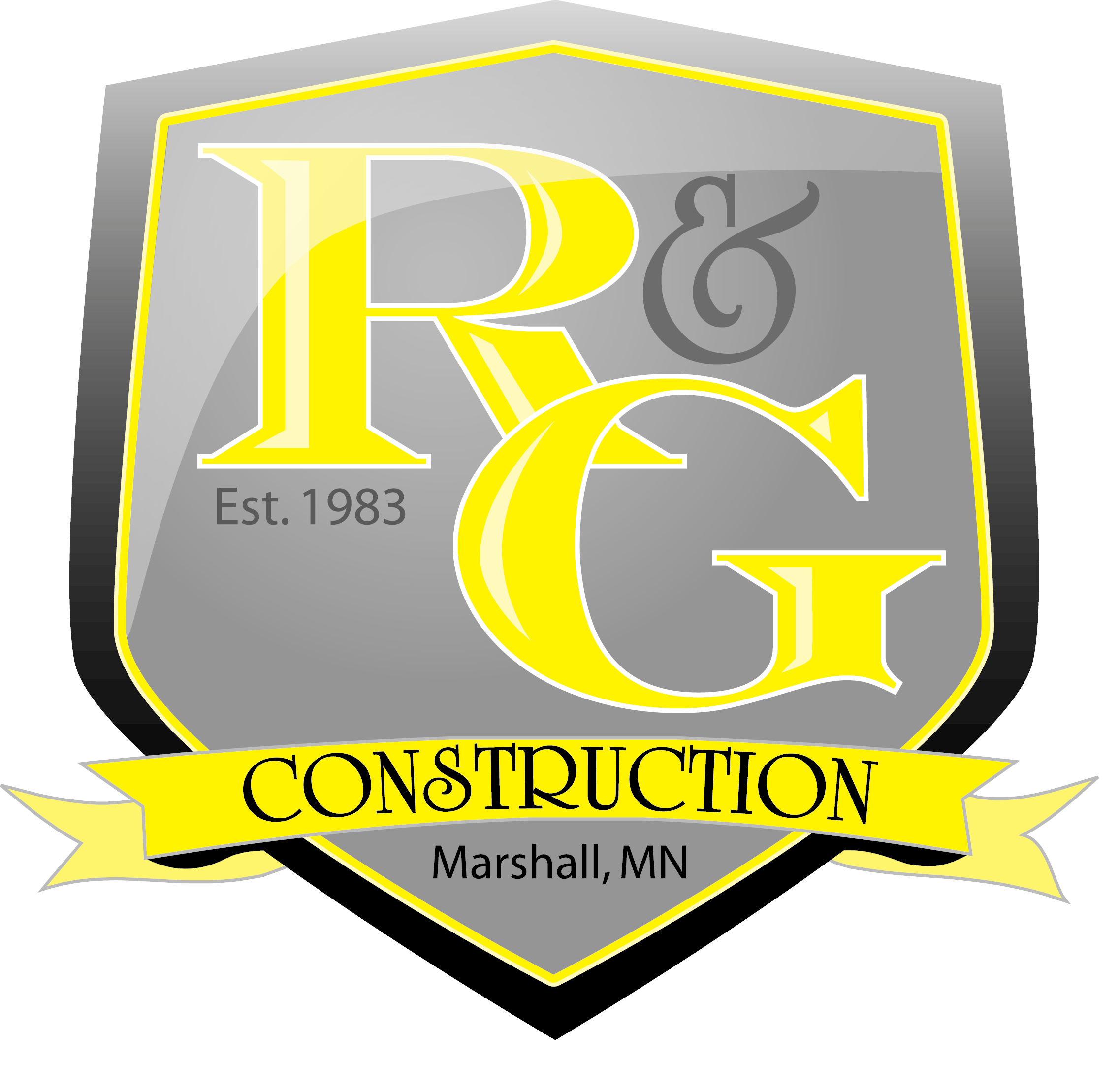 About R&G Construction RGConstruction