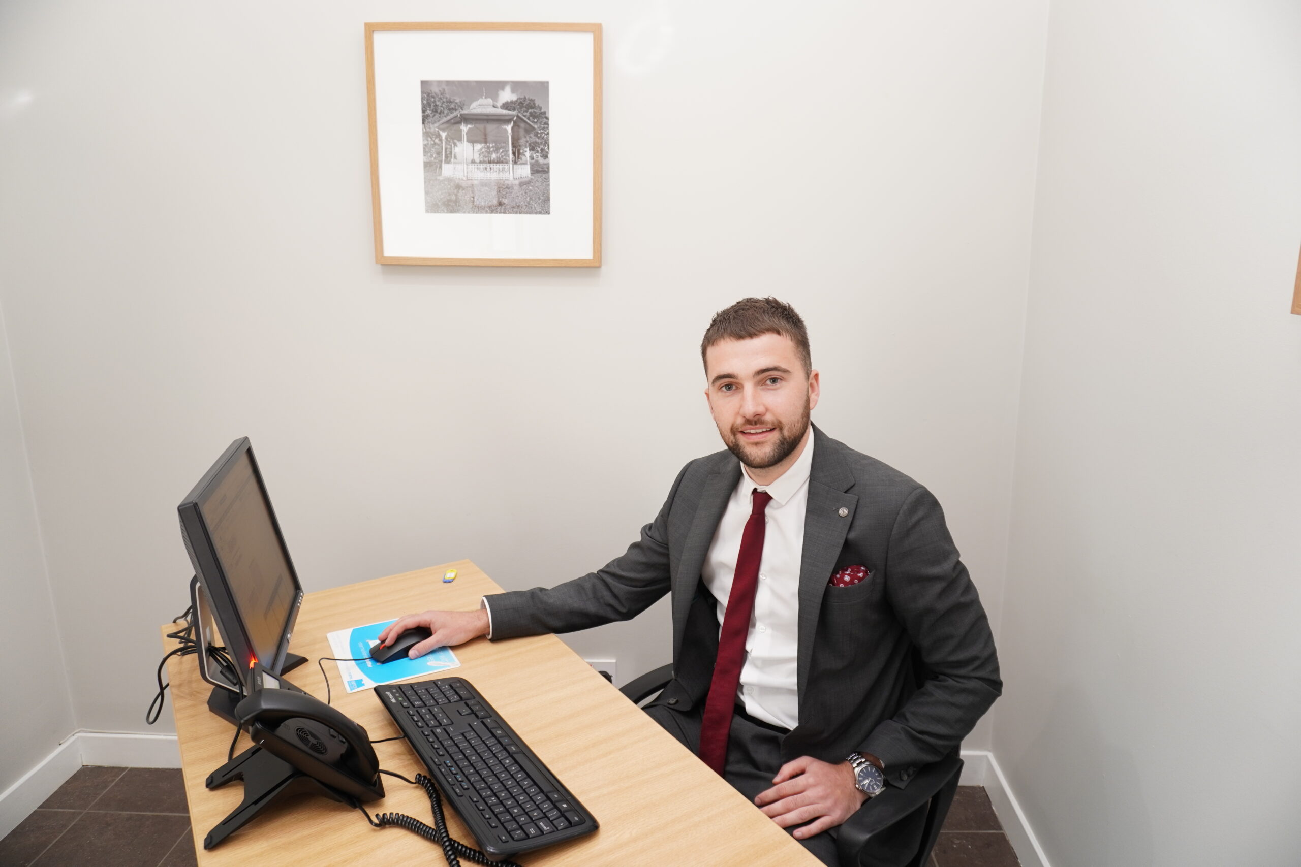Ross R&G Estate & Letting Agents