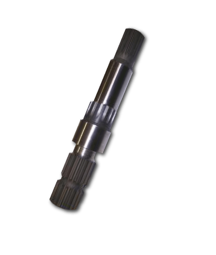 Exclusive Product R&G Machine Shop Inc.