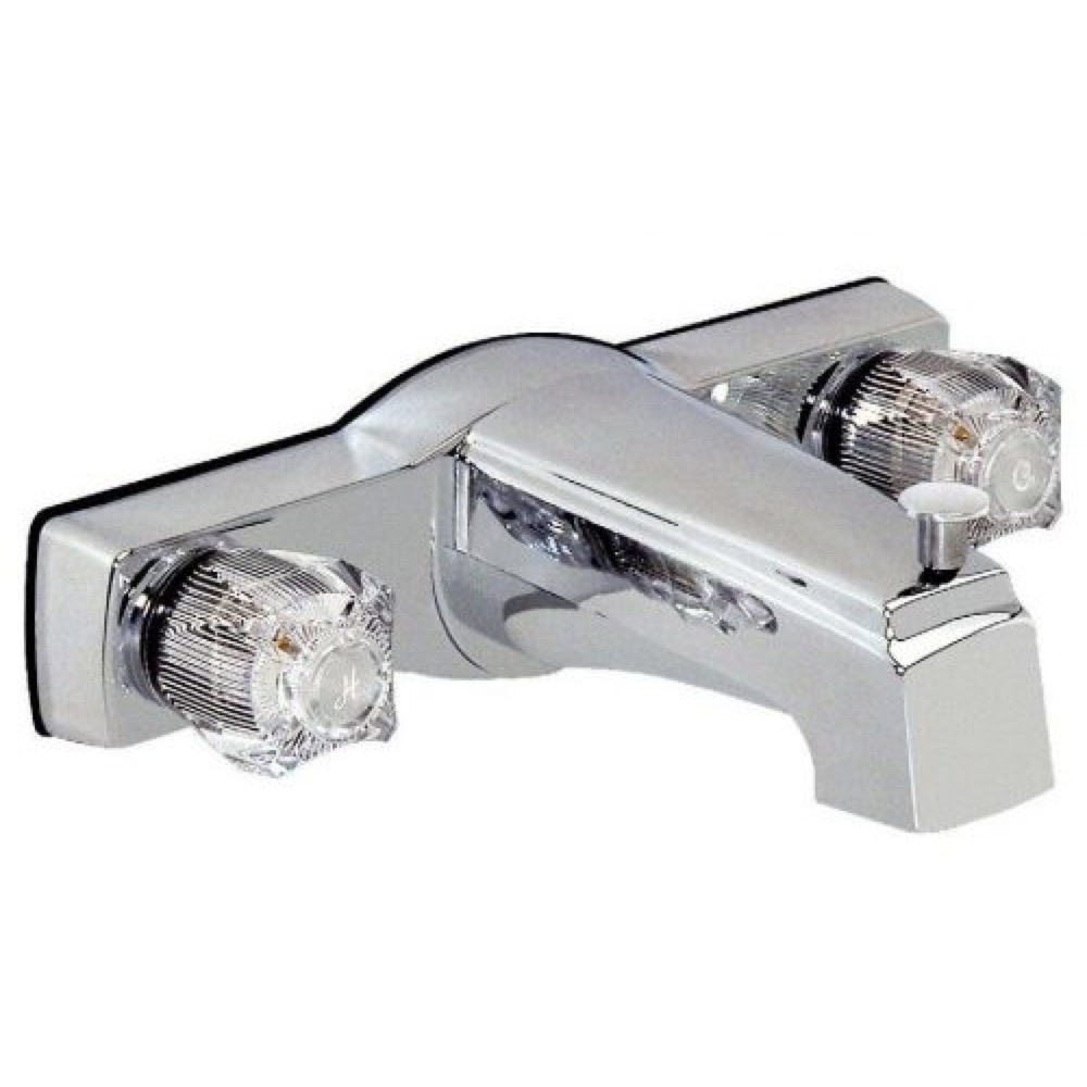 Bathtub Faucets R & G Supply, Inc.