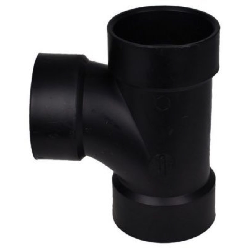 ABS/ DWV Plumbing Fittings R & G Supply, Inc.