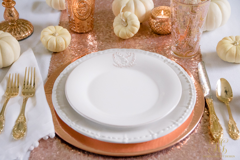 easyandelegantplacesettingideasforthebestthanksgivingtable