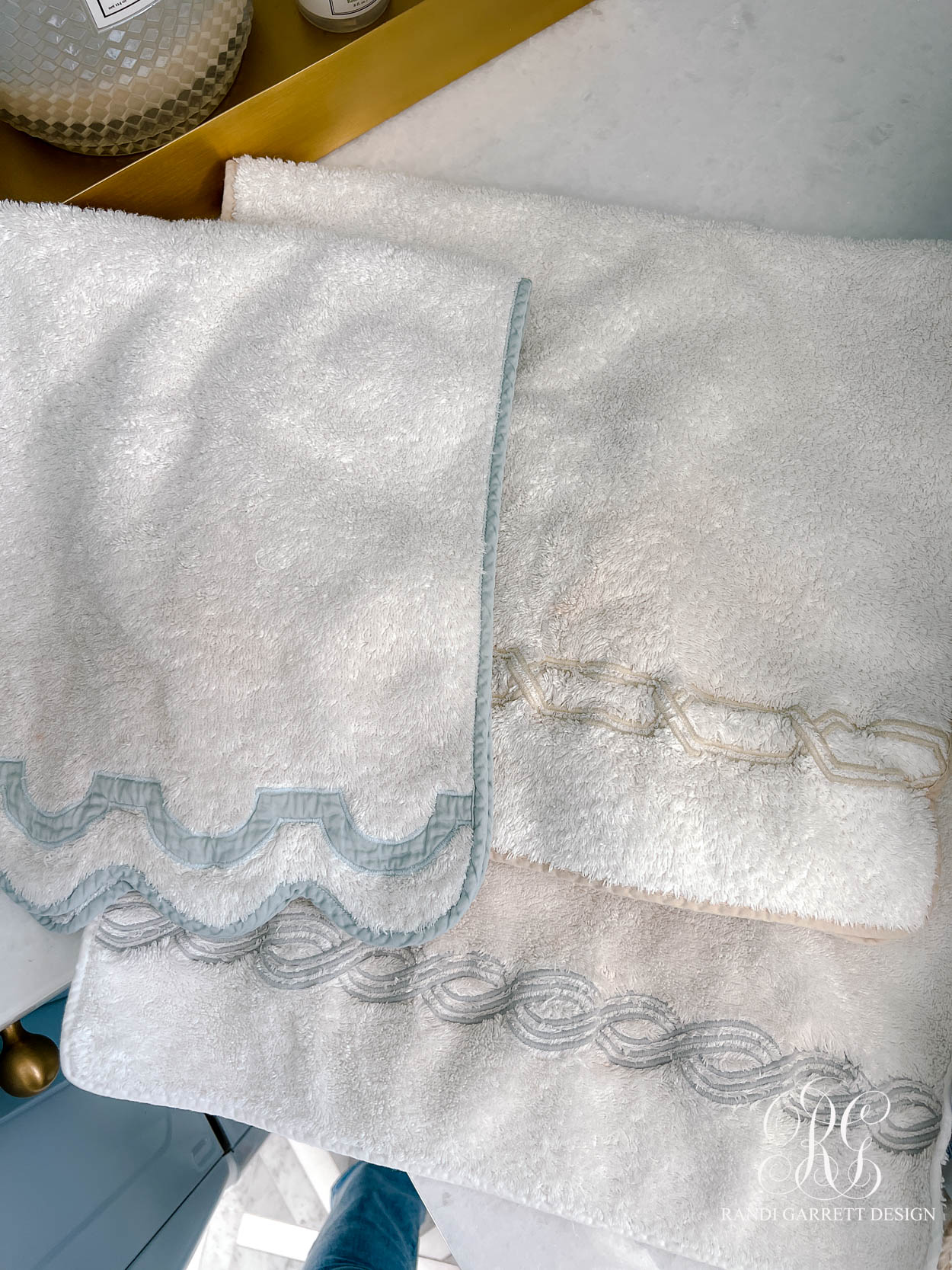 Laundry Stripping Recipe Randi Garrett Design