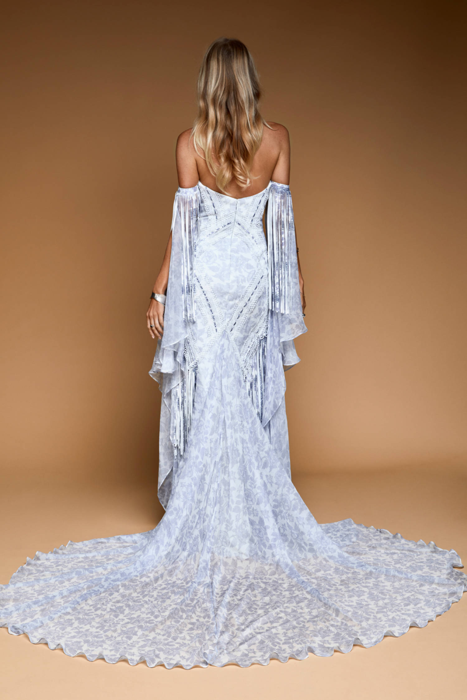 Best Elopement Dresses Wedding Dresses for Eloping
