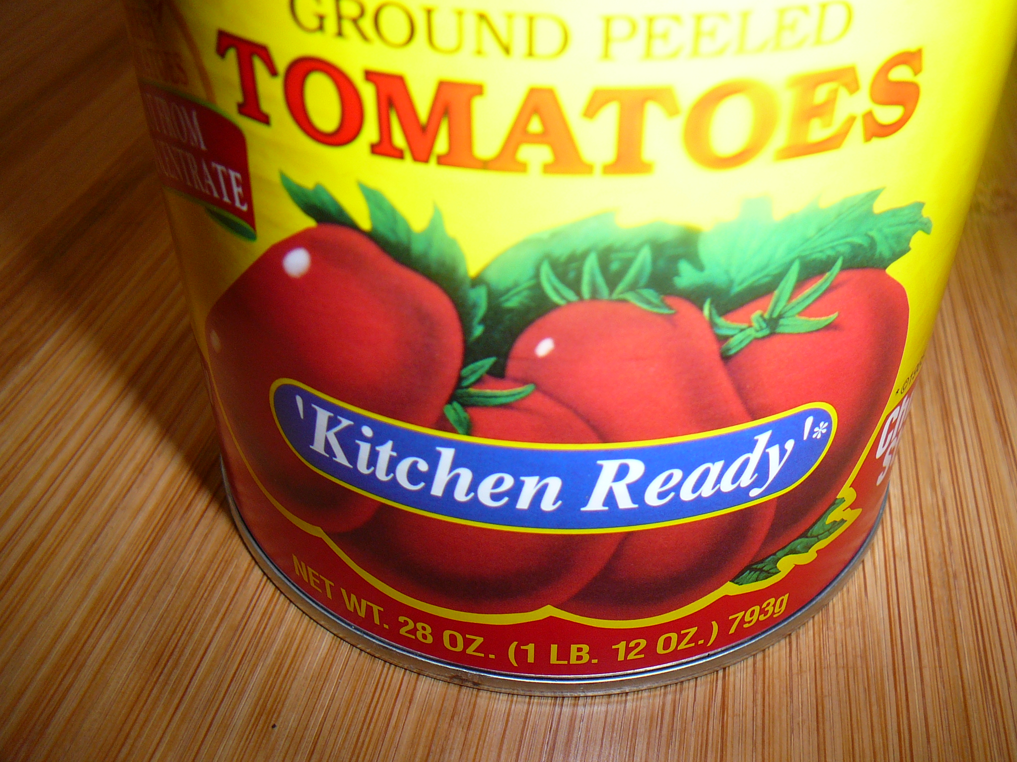 Braised Beef & Cheese Enchiladas Randi's Country Kitchen