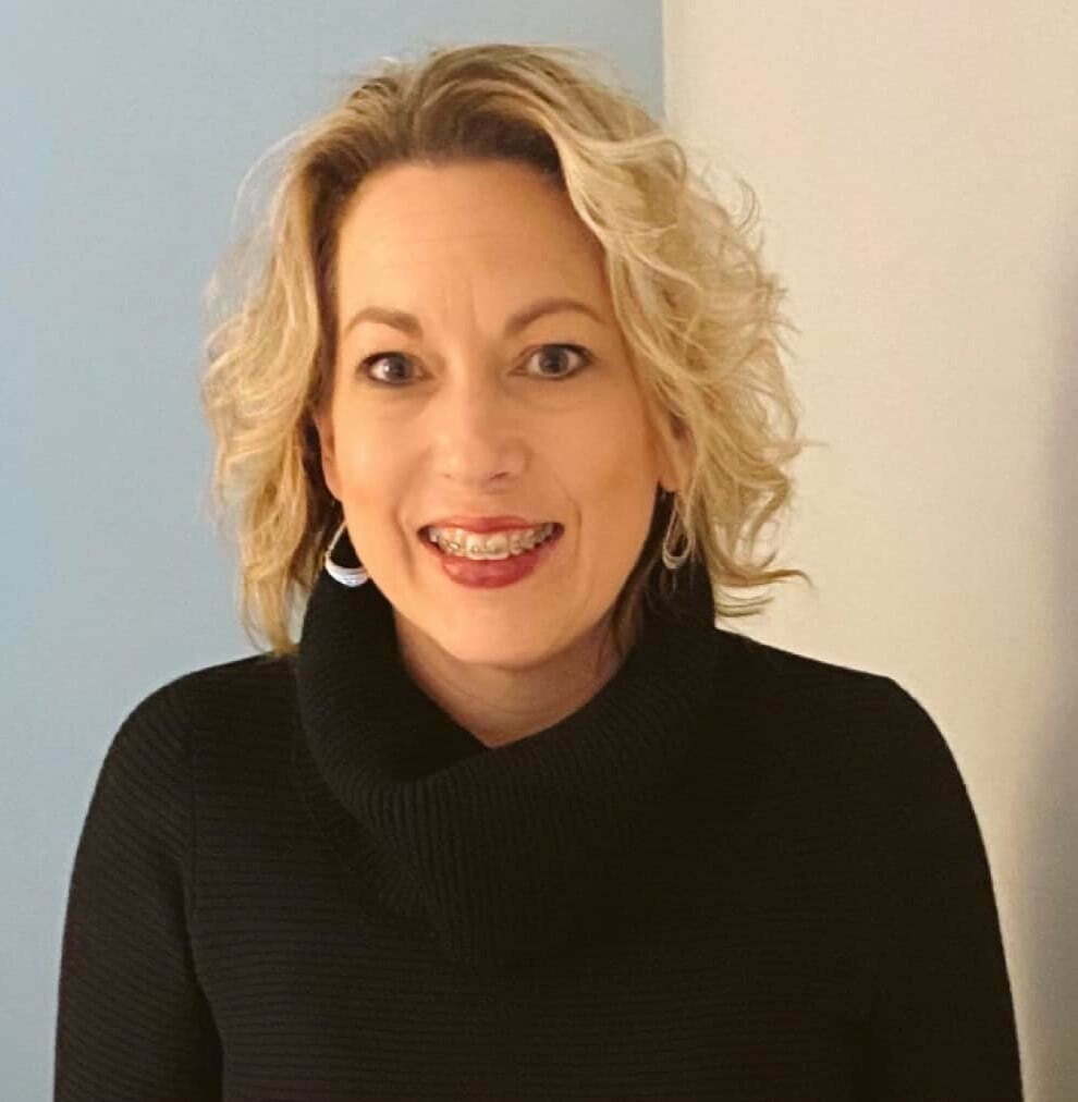 Our Providers Randleman Medical Center