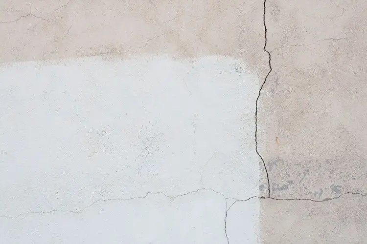 How to Spot and Fix Common Concrete Problems R&M Concrete