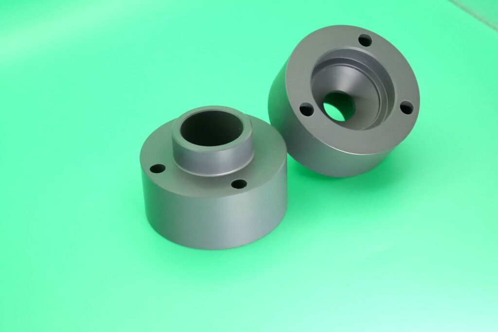 Plastic Sheets and Film RAND MFG