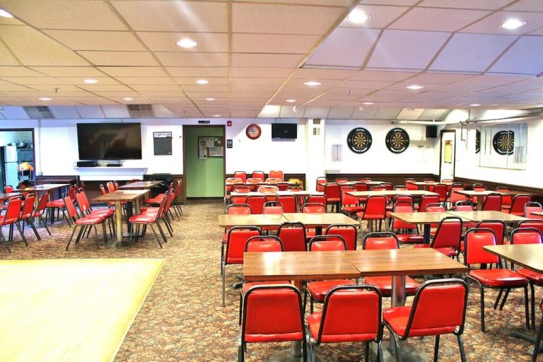 Randolph AMVETS Post 51 9 Amvets Ln, Randolph, MA 02368