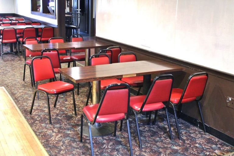 Randolph AMVETS Post 51 9 Amvets Ln, Randolph, MA 02368