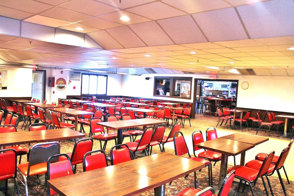 Randolph AMVETS Post 51 9 Amvets Ln, Randolph, MA 02368