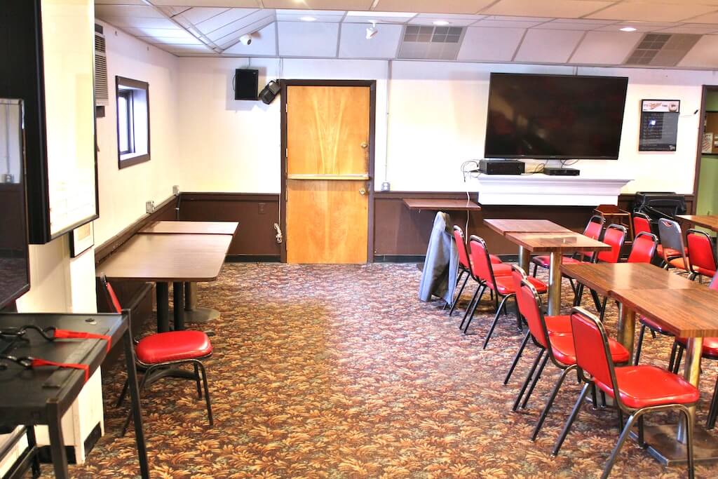 Randolph AMVETS Post 51 9 Amvets Ln, Randolph, MA 02368