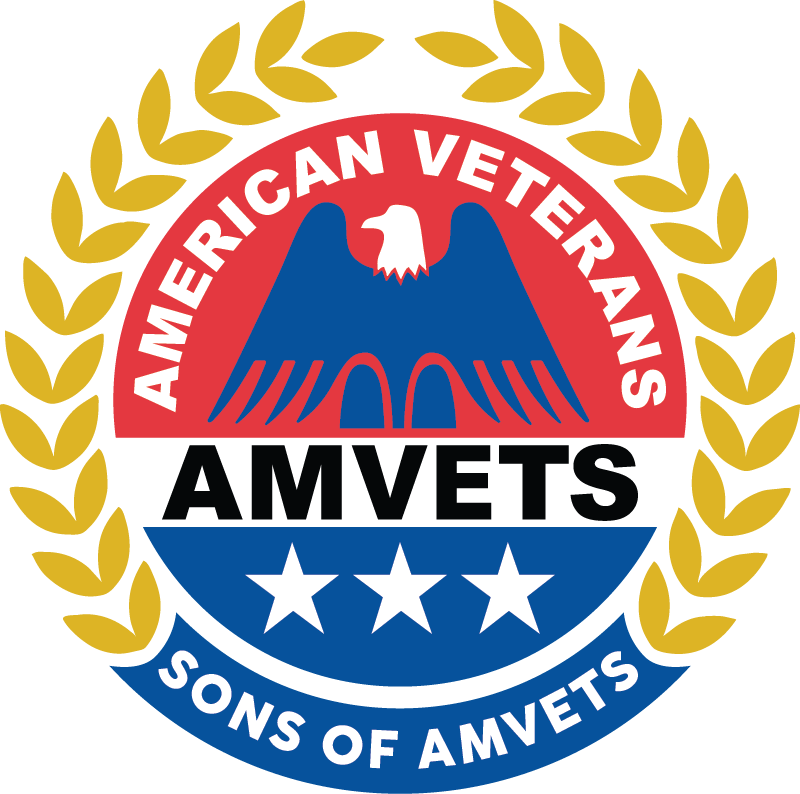 Randolph AMVETS Post 51 9 Amvets Ln, Randolph, MA 02368