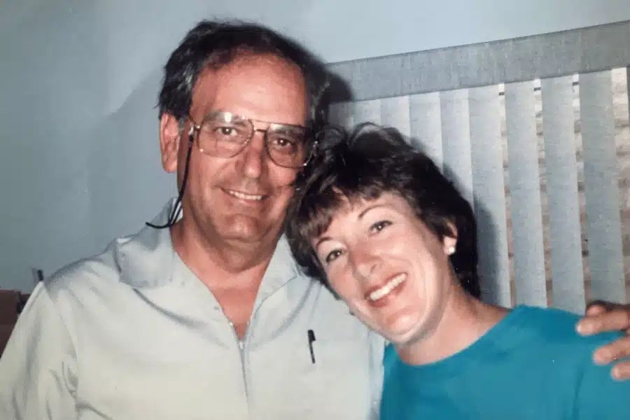 Solana Beach Dentist Dr. Bob Randolph, Dr. Kamdar, Dr. Cantwell