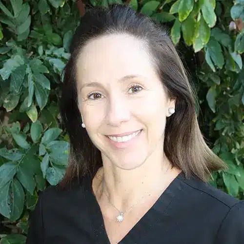 Solana Beach Dentist Dr. Bob Randolph, Dr. Kamdar, Dr. Cantwell