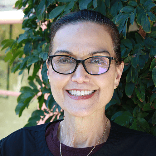 Solana Beach Dentist Dr. Bob Randolph, Dr. Kamdar, Dr. Cantwell